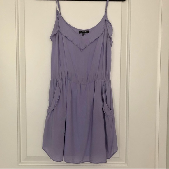 Aritzia Talula Dress - Picture 2 of 6